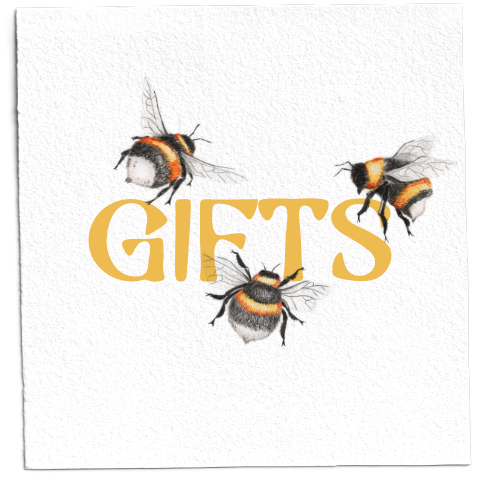 Gifts